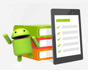 Android App Development Fruitiontechmedia Android App Development Fruitiontechmedia