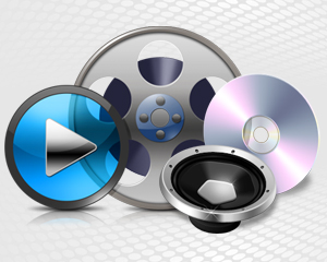 Audio and Video Development Fruitiontechmedia Audio and Video Development Fruitiontechmedia