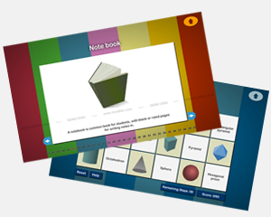 E-learning Solutions Fruitiontechmedia E-learning Solutions Fruitiontechmedia