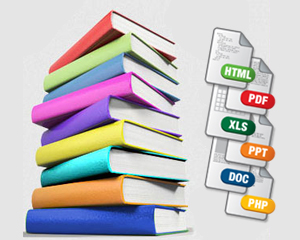 E-publishing Fruitiontechmedia E-publishing Fruitiontechmedia
