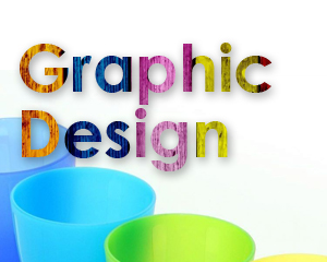 Graphic Design and Print Media Fruitiontechmedia Graphic Design and Print Media Fruitiontechmedia