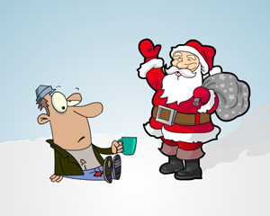 Motion Graphics and Animation Fruitiontechmedia Motion Graphics and Animation Fruitiontechmedia