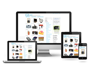 Web Design and Development Fruitiontechmedia Web Design and Development Fruitiontechmedia