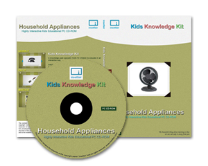 Household Appliances