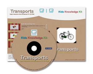 Transports
