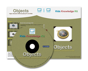Objects