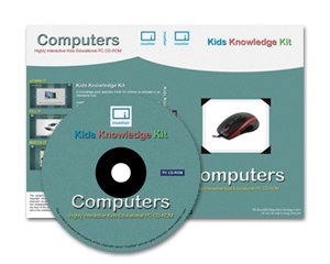 Computers